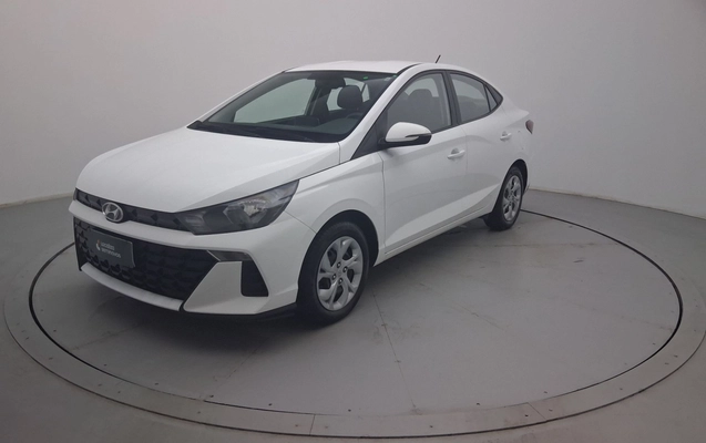 imagem-https://www.socarrao.com.br/sc-vehicle-images-prod/3967031/1789808300591-1_055534.jpg