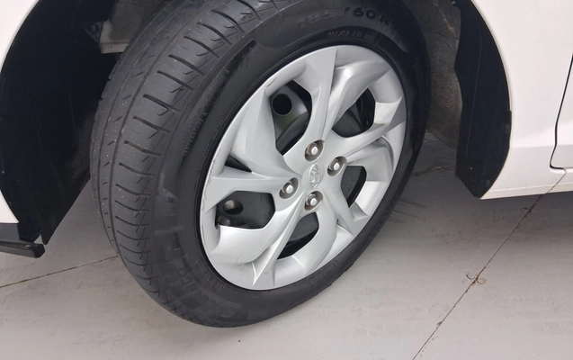 imagem-https://www.socarrao.com.br/sc-vehicle-images-prod/3967031/1789808300614-2_055538.jpg