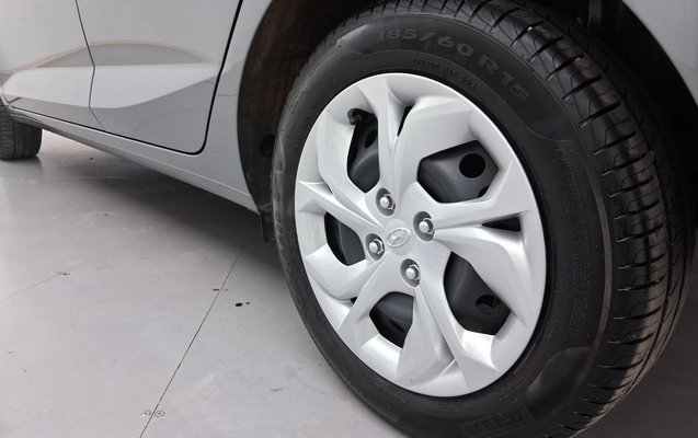 imagem-https://www.socarrao.com.br/sc-vehicle-images-prod/3967032/1789808314812-1_125128.jpg