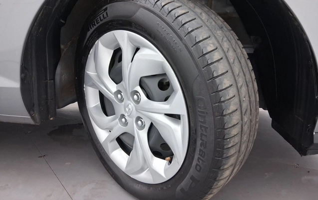 imagem-https://www.socarrao.com.br/sc-vehicle-images-prod/3967032/1789808314813-2_125128.jpg