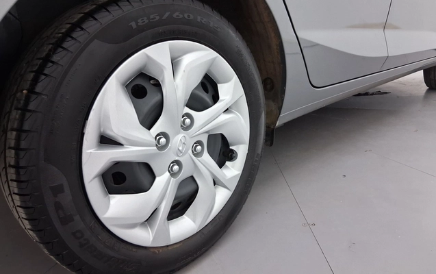 imagem-https://www.socarrao.com.br/sc-vehicle-images-prod/3967032/1789808314815-1_125129.jpg