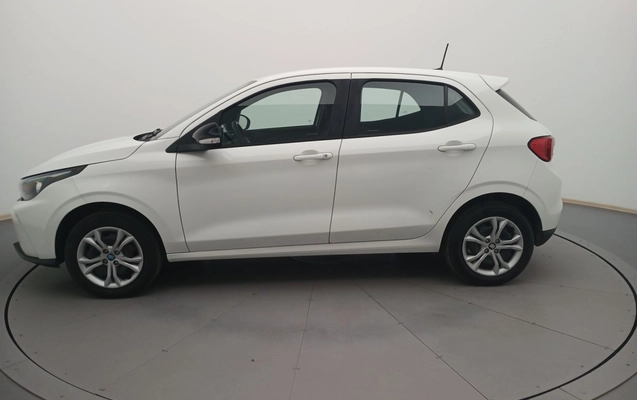 imagem-https://www.socarrao.com.br/sc-vehicle-images-prod/3967033/1789808320222-2_061016.jpg