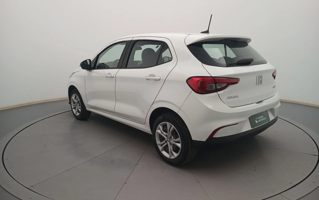 imagem-https://www.socarrao.com.br/sc-vehicle-images-prod/3967033/1789808320224-1_061017.jpg