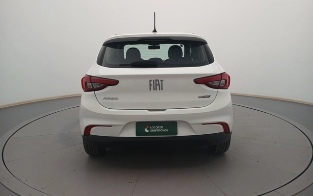 imagem-https://www.socarrao.com.br/sc-vehicle-images-prod/3967033/1789808320226-2_061017.jpg