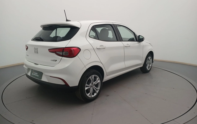 imagem-https://www.socarrao.com.br/sc-vehicle-images-prod/3967033/1789808320228-1_061018.jpg