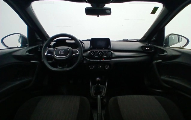 imagem-https://www.socarrao.com.br/sc-vehicle-images-prod/3967033/1789808320253-1_061024.jpg
