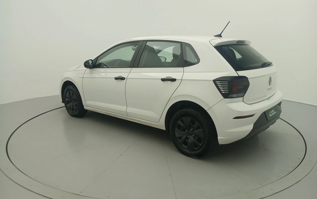 imagem-https://www.socarrao.com.br/sc-vehicle-images-prod/3967035/1789808337175-2_115218.jpg