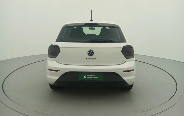 imagem-https://www.socarrao.com.br/sc-vehicle-images-prod/3967035/1789808337178-1_115219.jpg