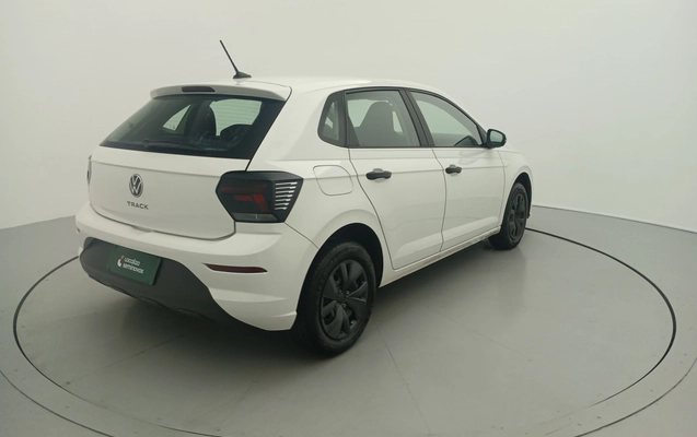 imagem-https://www.socarrao.com.br/sc-vehicle-images-prod/3967035/1789808337180-2_115219.jpg