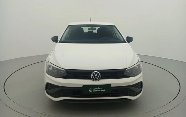 imagem-https://www.socarrao.com.br/sc-vehicle-images-prod/3967035/1789808337186-1_115221.jpg