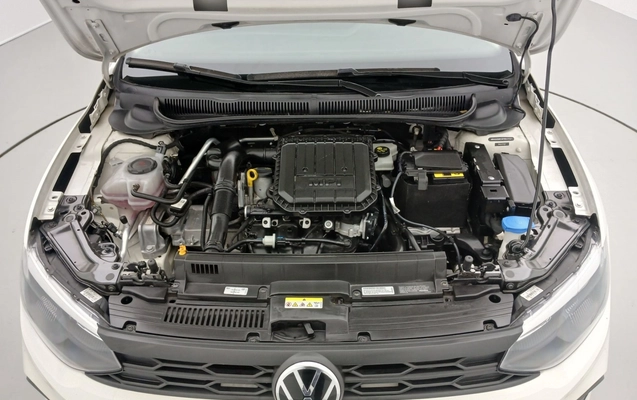 imagem-https://www.socarrao.com.br/sc-vehicle-images-prod/3967035/1789808337189-1_115222.jpg