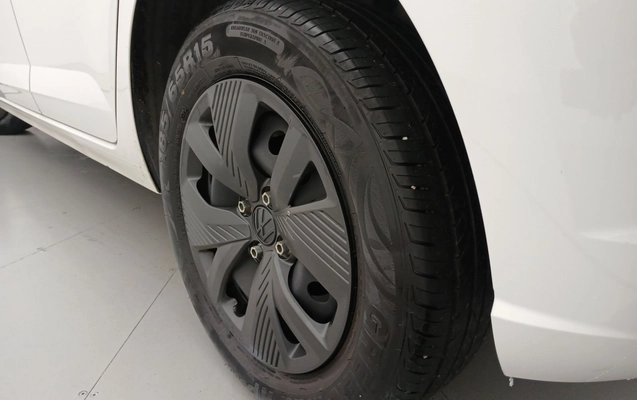 imagem-https://www.socarrao.com.br/sc-vehicle-images-prod/3967035/1789808337193-1_115223.jpg