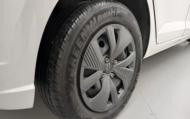 imagem-https://www.socarrao.com.br/sc-vehicle-images-prod/3967035/1789808337196-1_115224.jpg