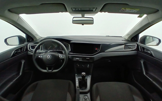 imagem-https://www.socarrao.com.br/sc-vehicle-images-prod/3967035/1789808337197-2_115224.jpg