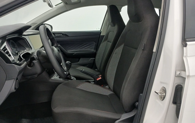 imagem-https://www.socarrao.com.br/sc-vehicle-images-prod/3967035/1789808337199-1_115225.jpg