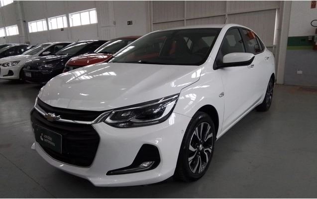 imagem-https://www.socarrao.com.br/sc-vehicle-images-prod/3967036/1789808344691-1_060923.jpg