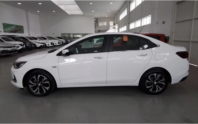 imagem-https://www.socarrao.com.br/sc-vehicle-images-prod/3967036/1789808344693-1_060924.jpg