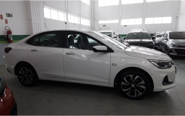 imagem-https://www.socarrao.com.br/sc-vehicle-images-prod/3967036/1789808344701-1_060929.jpg