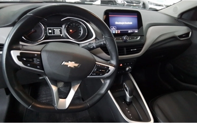 imagem-https://www.socarrao.com.br/sc-vehicle-images-prod/3967036/1789808344705-1_060931.jpg