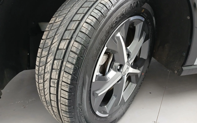 imagem-https://www.socarrao.com.br/sc-vehicle-images-prod/3967037/1789808346266-1_061102.jpg