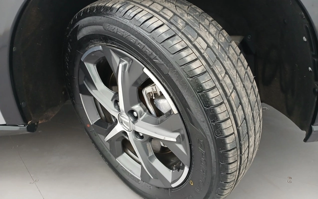 imagem-https://www.socarrao.com.br/sc-vehicle-images-prod/3967037/1789808346270-1_061105.jpg