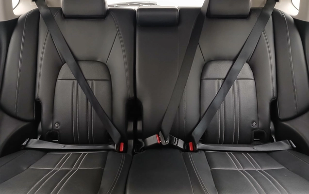 imagem-https://www.socarrao.com.br/sc-vehicle-images-prod/3967037/1789808346279-1_061110.jpg