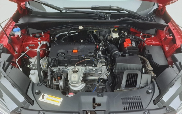imagem-https://www.socarrao.com.br/sc-vehicle-images-prod/3967038/1789808358870-2_061134.jpg