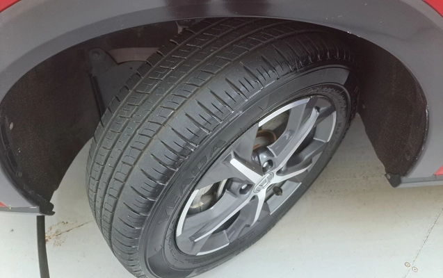 imagem-https://www.socarrao.com.br/sc-vehicle-images-prod/3967038/1789808358872-1_061135.jpg