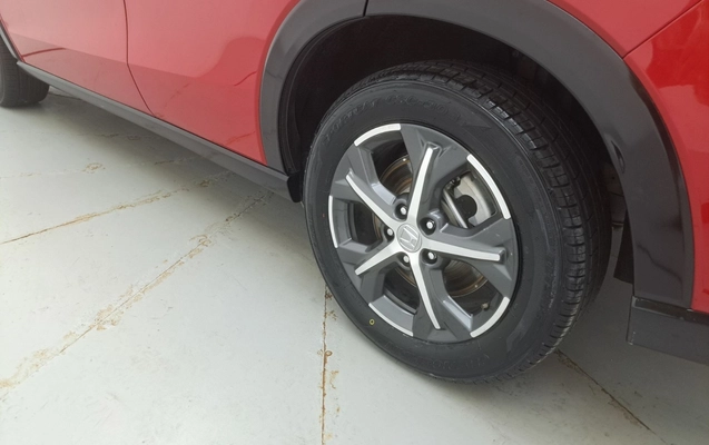 imagem-https://www.socarrao.com.br/sc-vehicle-images-prod/3967038/1789808358873-2_061135.jpg