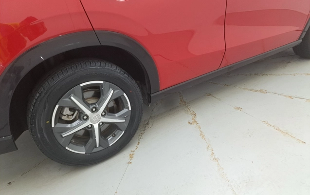 imagem-https://www.socarrao.com.br/sc-vehicle-images-prod/3967038/1789808358877-2_061136.jpg
