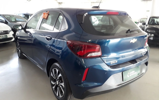 imagem-https://www.socarrao.com.br/sc-vehicle-images-prod/3967039/1789808364502-1_012712.jpg