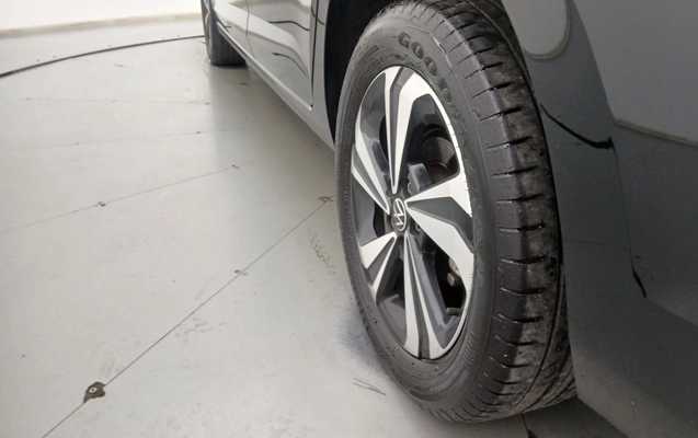 imagem-https://www.socarrao.com.br/sc-vehicle-images-prod/3967041/1789808380780-1_061040.jpg