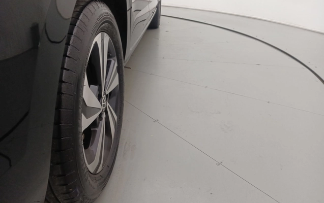 imagem-https://www.socarrao.com.br/sc-vehicle-images-prod/3967041/1789808380783-1_061041.jpg