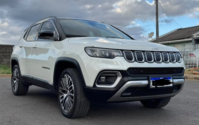 imagem-https://www.socarrao.com.br/sc-vehicle-images-prod/3967073/1789818329314-MmFiYWZlMWUtZjc2MS00OGMwLWFmMTMtNzllM2RjZWYxMjg1LmpwZWc.jpeg