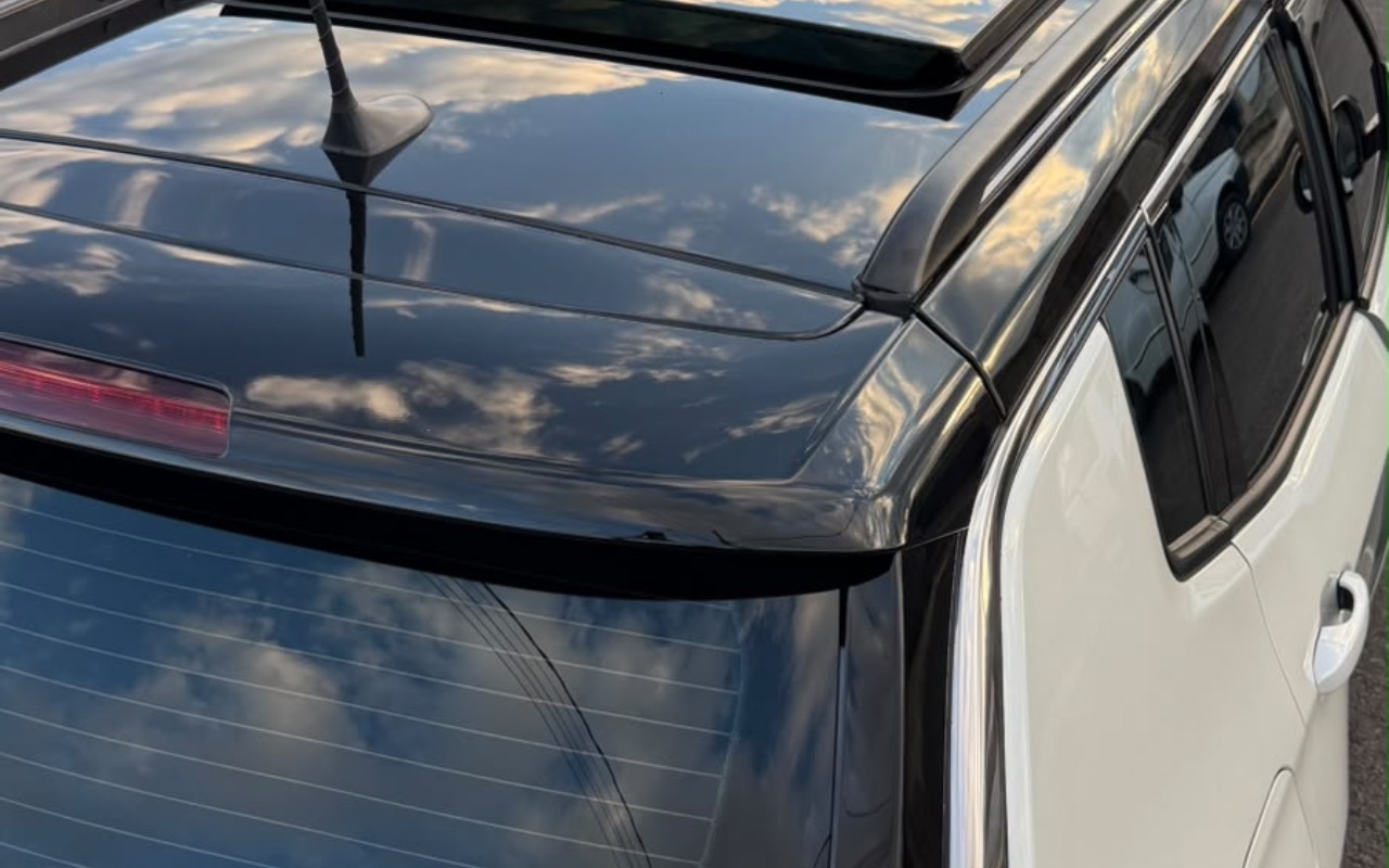 imagem-https://www.socarrao.com.br/sc-vehicle-images-prod/3967073/1789818330125-NDMxNTczYzgtNTA2Ni00MDEzLWFkZWYtNWQyNjgwZTE1OTJjLmpwZWc.jpeg