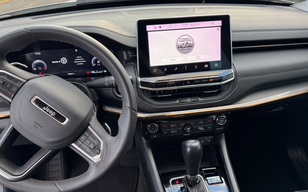 imagem-https://www.socarrao.com.br/sc-vehicle-images-prod/3967073/1789818330380-M2U1NWRiZDMtZGE0My00MmFjLWI0ODktYmU3Y2Y0NjBlZWE3LmpwZWc.jpeg