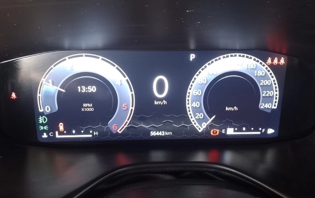 imagem-https://www.socarrao.com.br/sc-vehicle-images-prod/3967073/1789818332079-NmVhNjgxODktNjE2ZS00MWQ1LTg3N2ItZjZiNjljYTMyOWFmLmpwZWc.jpeg