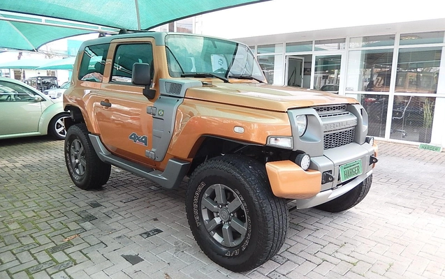 imagem-https://www.socarrao.com.br/sc-vehicle-images-prod/3967095/1789817490249-3878859c6ad54eb3a4f6fae656c6247b_1789657883438.jpg