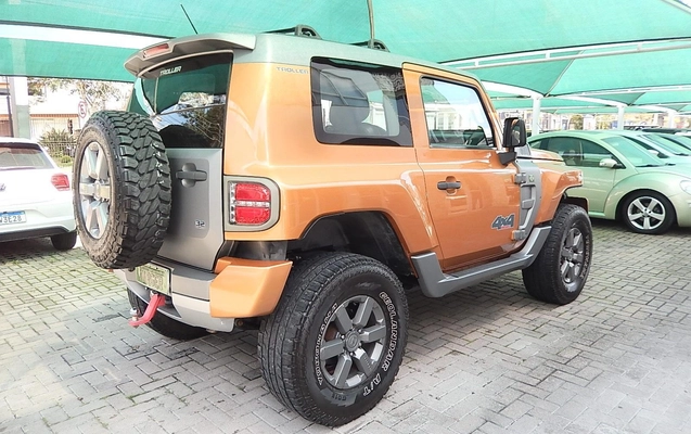 imagem-https://www.socarrao.com.br/sc-vehicle-images-prod/3967095/1789817490251-cc0ec9a29d924a3caea564a1c589e4b9_1789657883466.jpg
