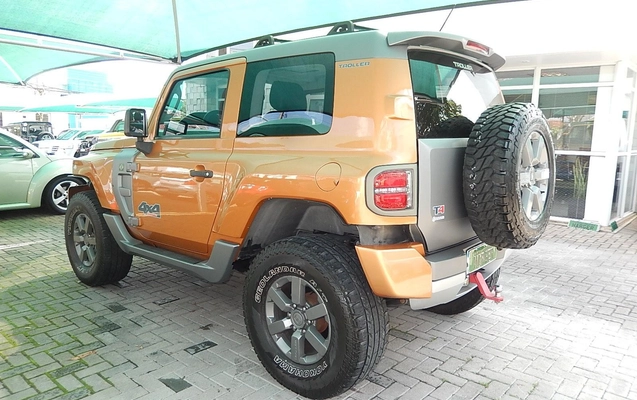 imagem-https://www.socarrao.com.br/sc-vehicle-images-prod/3967095/1789817490253-3f81e89918f0407c8cbd832dd00ec0f0_1789657883479.jpg