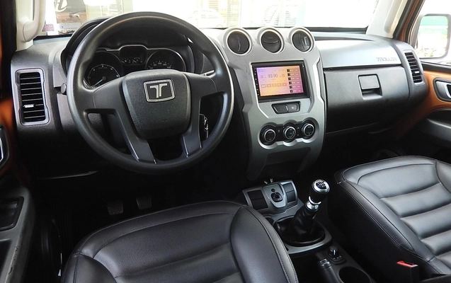 imagem-https://www.socarrao.com.br/sc-vehicle-images-prod/3967095/1789817490260-1c45cc2b78b944af801d9a3c239c902a_1789657883506.jpg