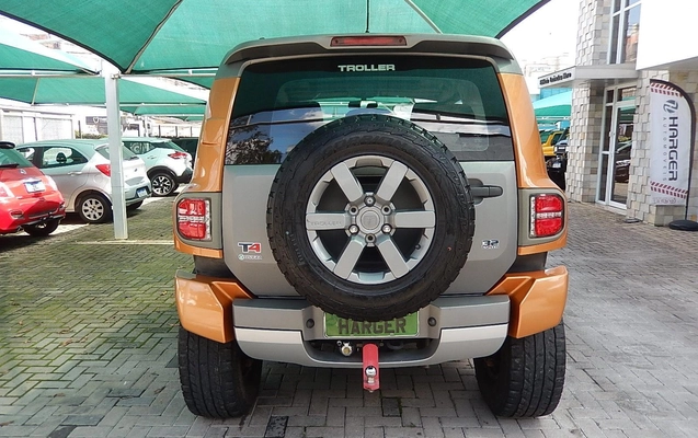 imagem-https://www.socarrao.com.br/sc-vehicle-images-prod/3967095/1789817490266-e2dfeb74a51348b8aef922b4d5a114bb_1789657883576.jpg