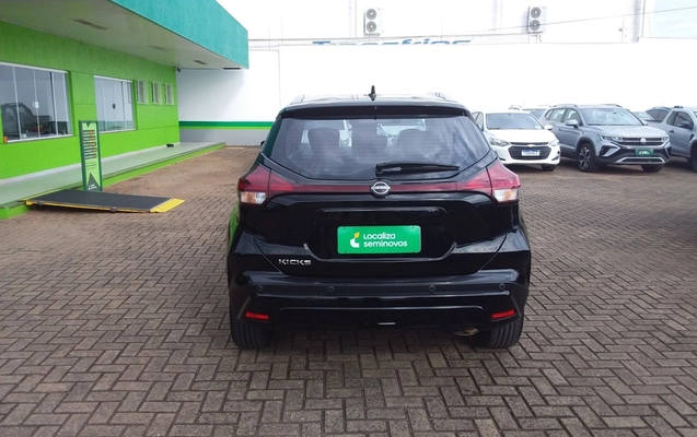 imagem-https://www.socarrao.com.br/sc-vehicle-images-prod/3967119/1789818032375-2_084027.jpg