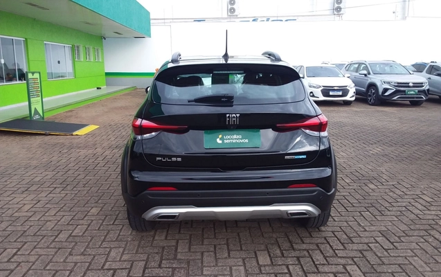 imagem-https://www.socarrao.com.br/sc-vehicle-images-prod/3967124/1789818485390-2_084800.jpg
