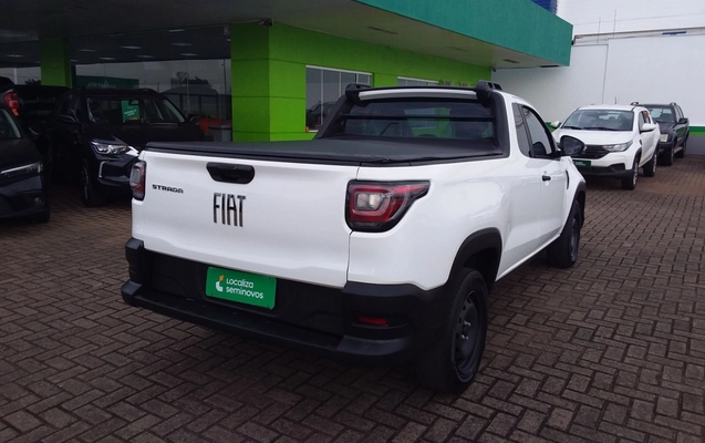 imagem-https://www.socarrao.com.br/sc-vehicle-images-prod/3967133/1789818709347-1_085144.jpg