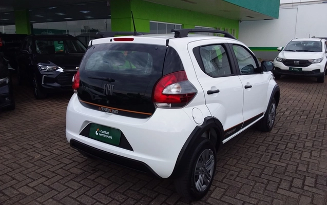 imagem-https://www.socarrao.com.br/sc-vehicle-images-prod/3967145/1789818876790-1_085433.jpg