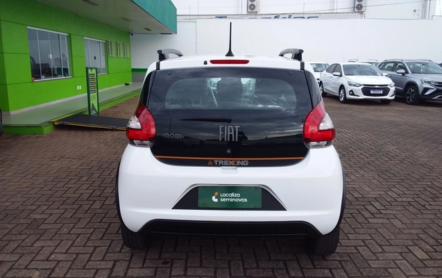 imagem-https://www.socarrao.com.br/sc-vehicle-images-prod/3967148/1789818877594-1_085433.jpg