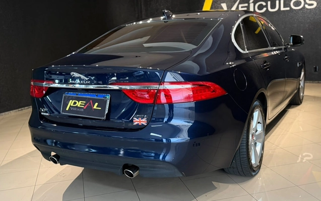 imagem-https://www.socarrao.com.br/sc-vehicle-images-prod/3967150/1789819206402-2a6010e9097341c08b232c33577a9141_1789733056383.jpg