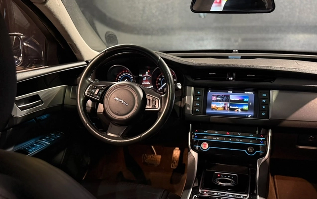 imagem-https://www.socarrao.com.br/sc-vehicle-images-prod/3967150/1789819206403-01cc80b7b39348f595696425af432726_1789733056388.jpg