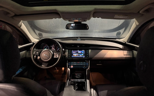 imagem-https://www.socarrao.com.br/sc-vehicle-images-prod/3967150/1789819206404-d8b02165516a40a2ab34b129de9dbe22_1789733056393.jpg